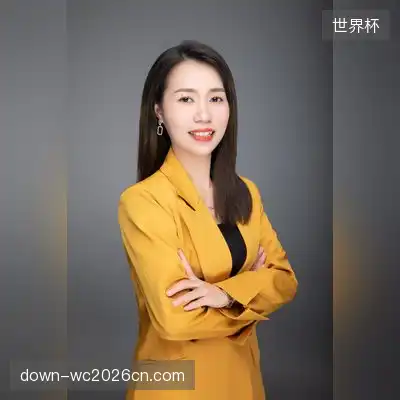 米桦
