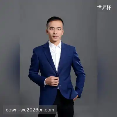 彭丹