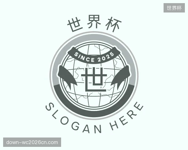 认识世界杯平台
