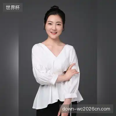 于璨